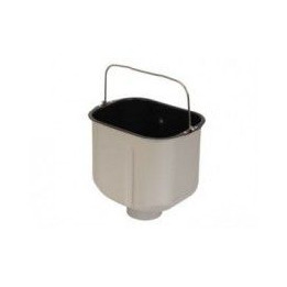 Съд за хлебопекарна MOULINEX