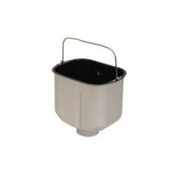 Съд за хлебопекарна MOULINEX