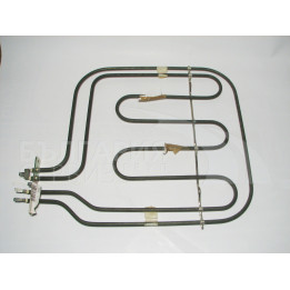 Нагревател печка Crown