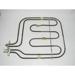 Нагревател печка Crown