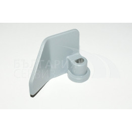 Бъркалка за хлебопекарна TEFAL