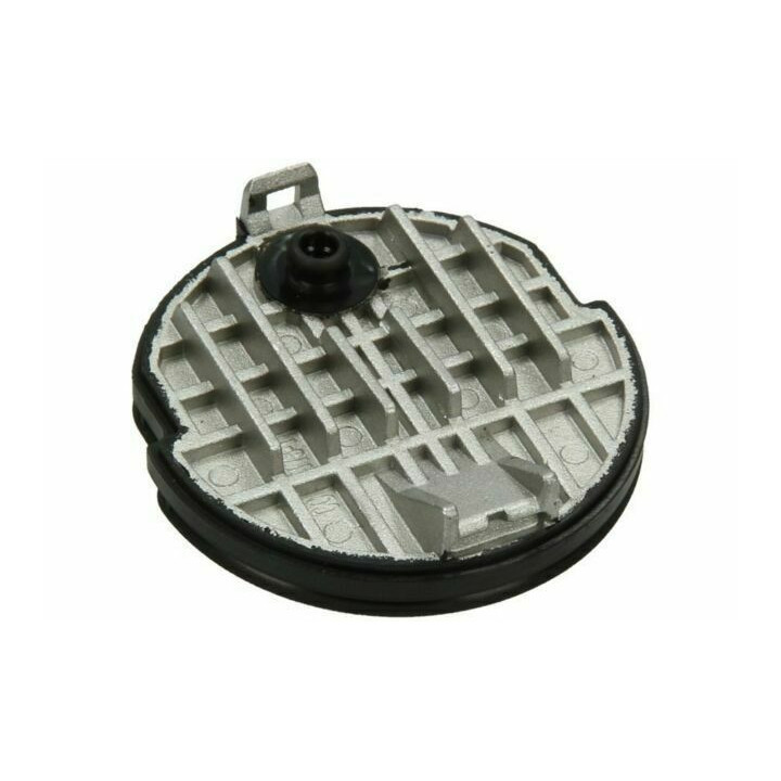 Дифузер за кафемашина Krups DOLCE GUSTO