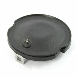 Дифузер за кафемашина Krups DOLCE GUSTO