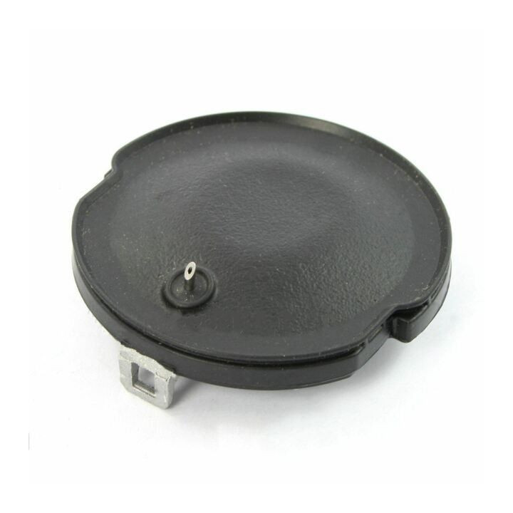 Дифузер за кафемашина Krups DOLCE GUSTO