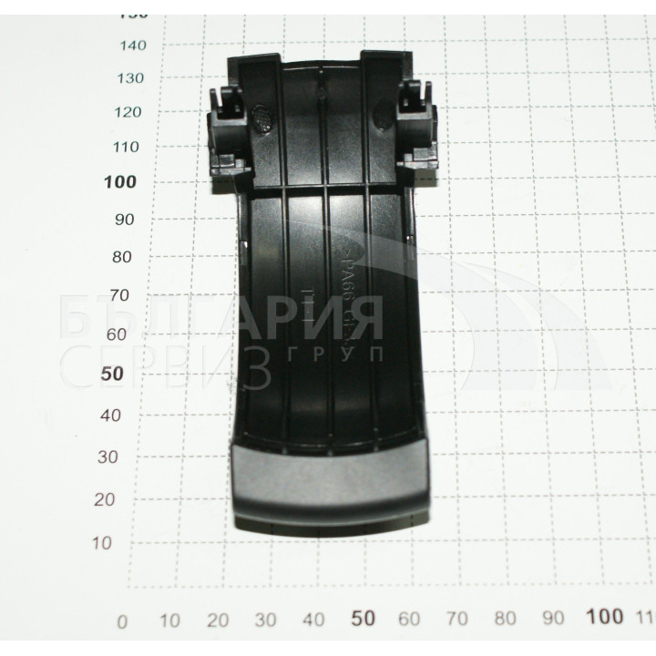 Палец за кафемашина Krups DOLCE GUSTO