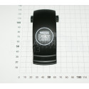 Палец за кафемашина Krups DOLCE GUSTO