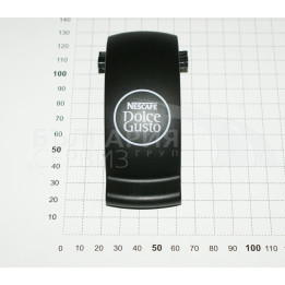 Палец за кафемашина Krups DOLCE GUSTO