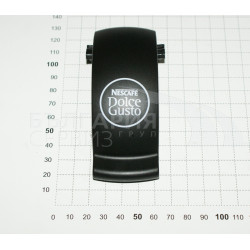 Палец за кафемашина Krups DOLCE GUSTO