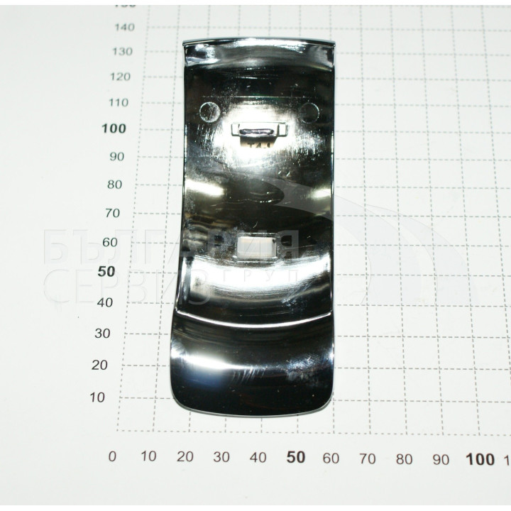 Палец за кафемашина Krups DOLCE GUSTO