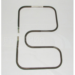 Нагревател барбекю Luxell