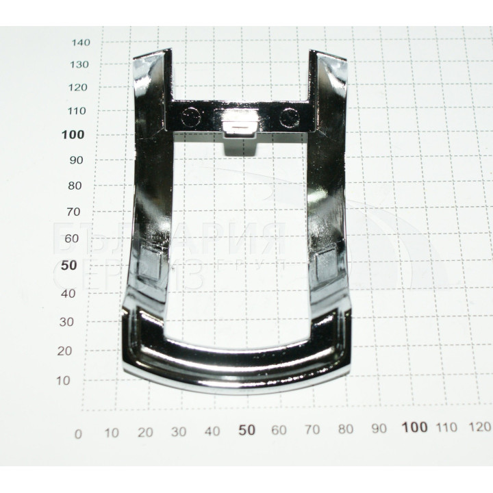 Палец за кафемашина Krups DOLCE GUSTO