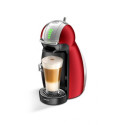 Палец за кафемашина Krups DOLCE GUSTO