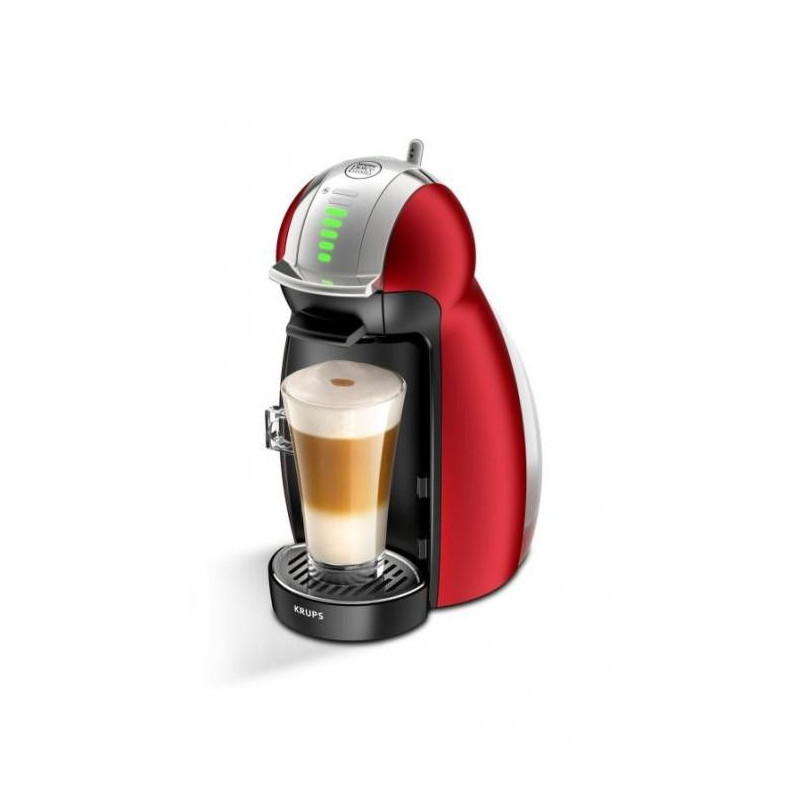 Палец за кафемашина Krups DOLCE GUSTO