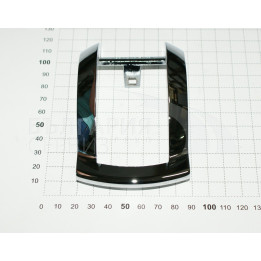 Палец за кафемашина Krups DOLCE GUSTO