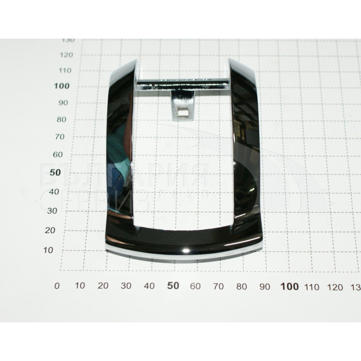 Палец за кафемашина Krups DOLCE GUSTO