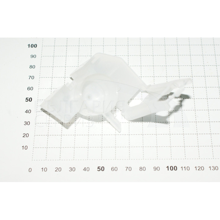 Куплунг резервоар за кафеавтомат Krups