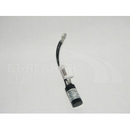 Кондензатор входящ филтър съдомиялна Midea