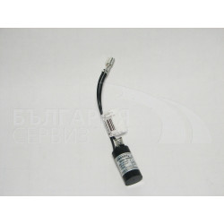 Кондензатор входящ филтър съдомиялна Midea