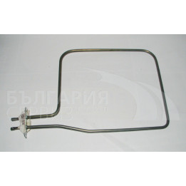 Нагревател печка Snaige