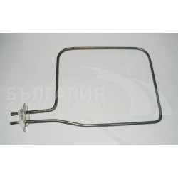 Нагревател печка Snaige