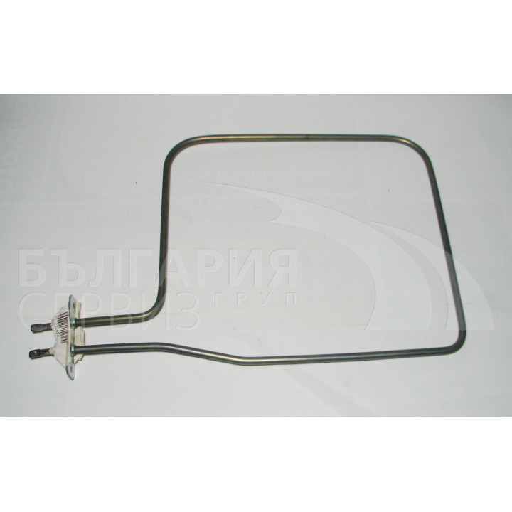 Нагревател печка Snaige