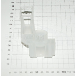 Куплунг резервоар за кафеавтомат Krups