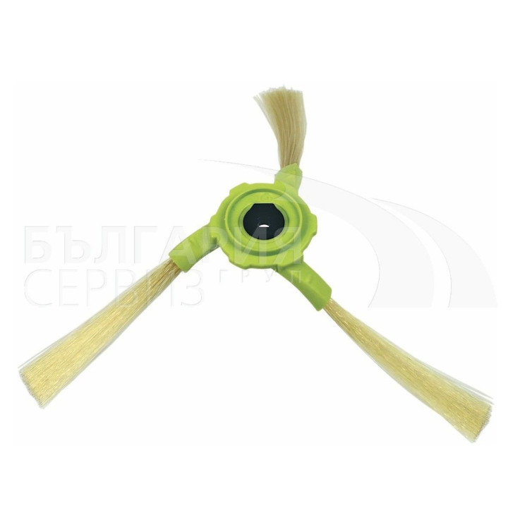 Странична четка (лява) роботизирана прахосмукачка LG VR64702LVM