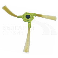 Странична четка (дясна) роботизирана прахосмукачка LG VR64702LVM