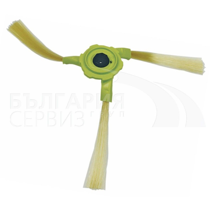 Странична четка (дясна) роботизирана прахосмукачка LG VR64702LVM