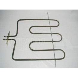 Нагревател печка Crown