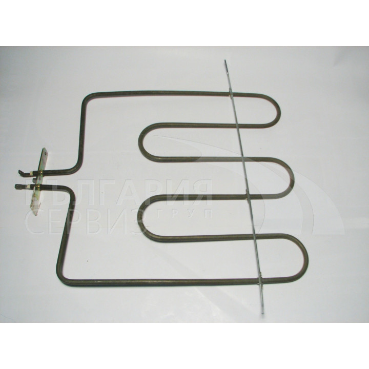 Нагревател печка Crown