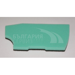 Филтър прахосмукачка LG