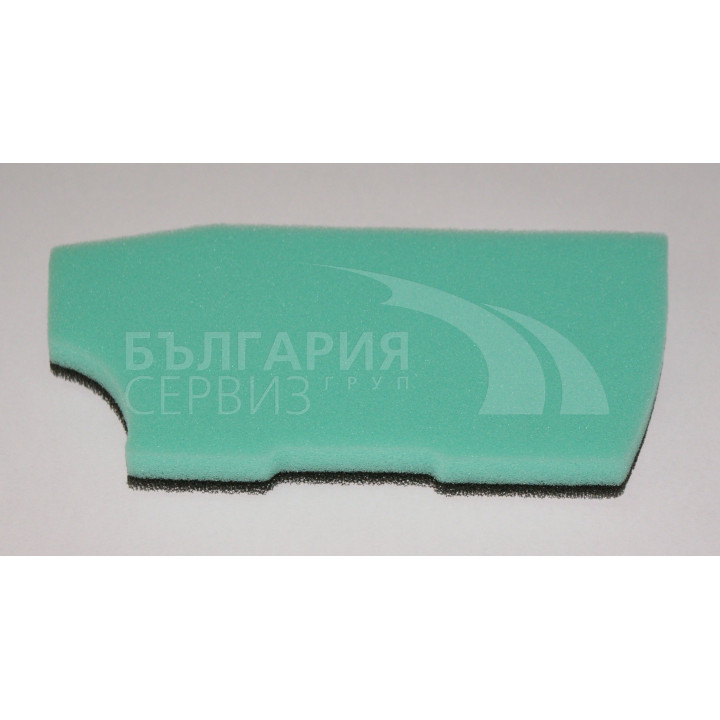 Филтър прахосмукачка LG