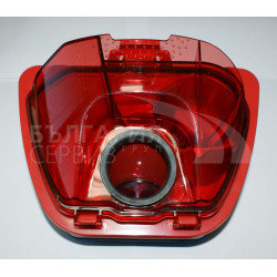 Контейнер прахосмукачка ROWENTA