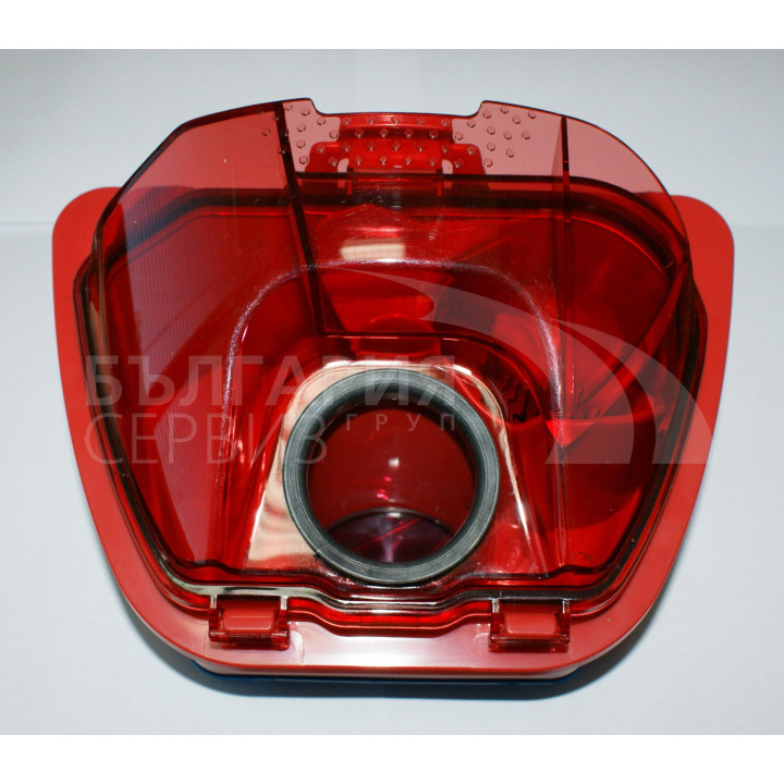 Контейнер прахосмукачка ROWENTA