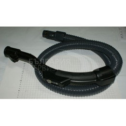 Шланг прахосмукачка LG