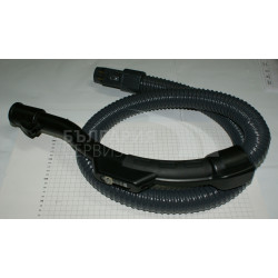 Шланг прахосмукачка LG