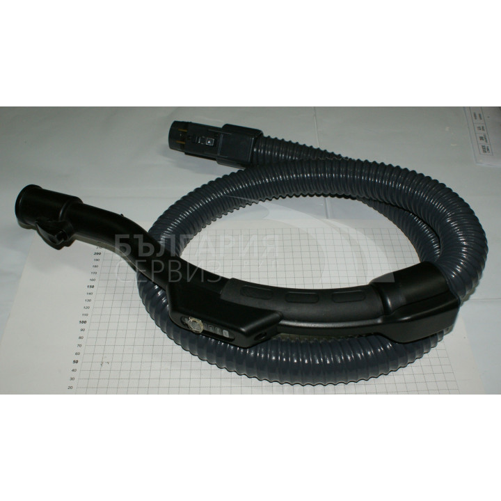 Шланг прахосмукачка LG