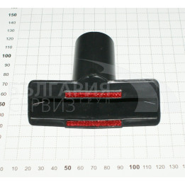 Малка четка прахосмукачка LG