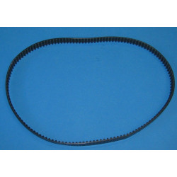 Ремък 420мм хлебопекарна GORENJE