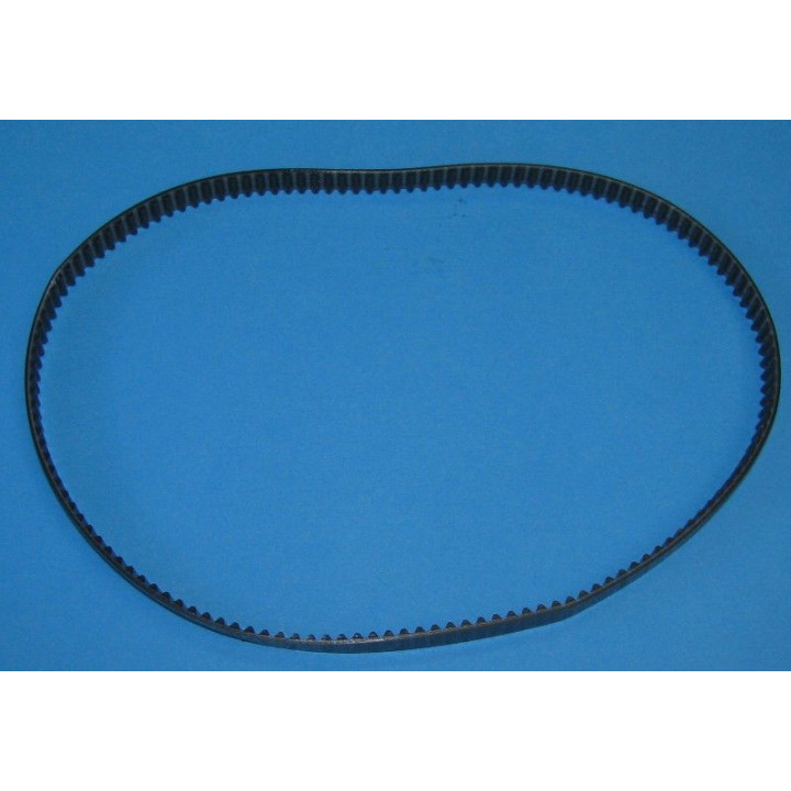 Ремък 420мм хлебопекарна GORENJE