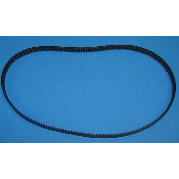 Ремък 528мм хлебопекарна GORENJE