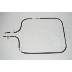 Нагревател печка Crown