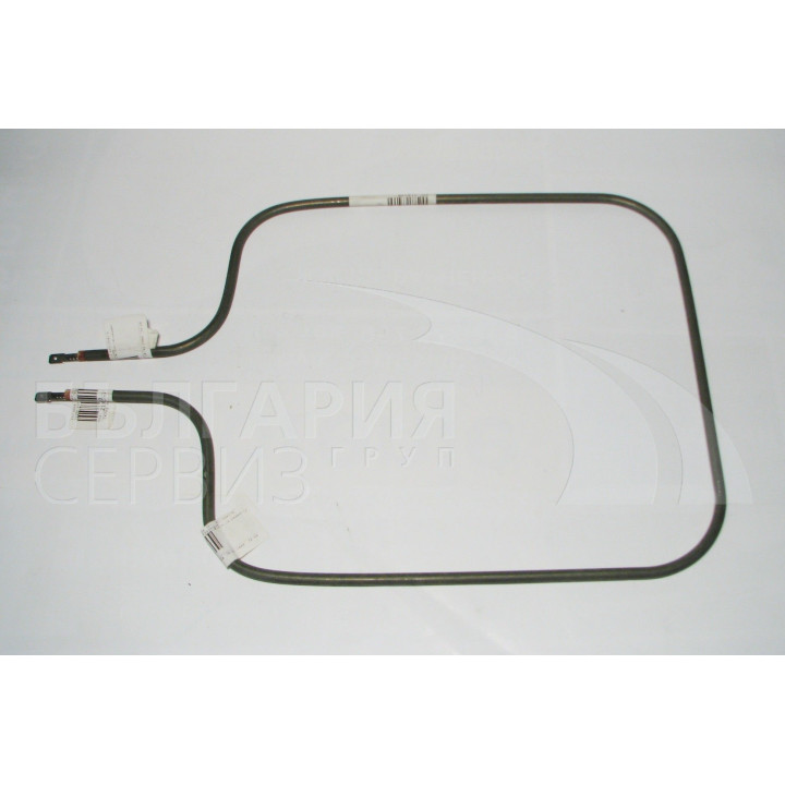 Нагревател печка Crown