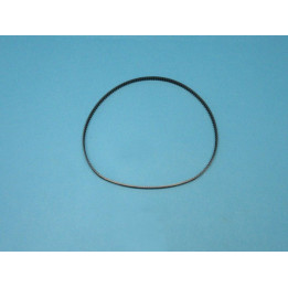 Ремък 519мм хлебопекарна GORENJE