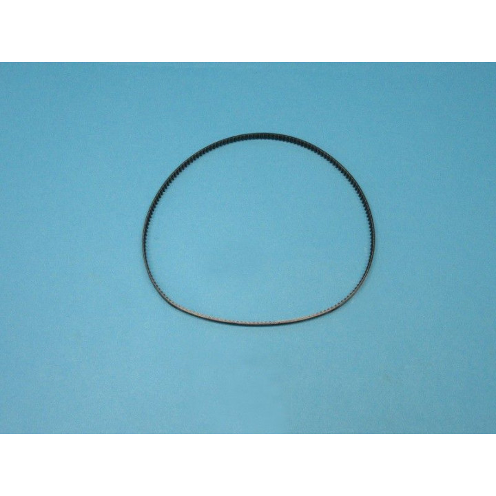 Ремък 519мм хлебопекарна GORENJE