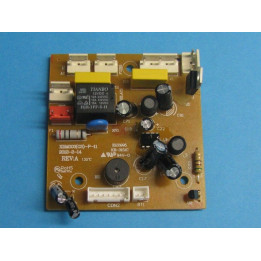 Платка хлебопекарна GORENJE