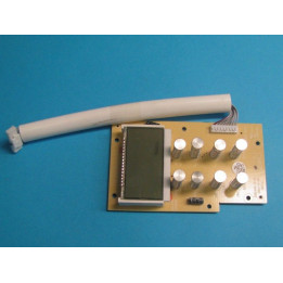 Платка хлебопекарна GORENJE