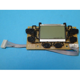 Платка хлебопекарна GORENJE