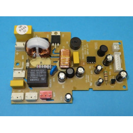 Платка хлебопекарна GORENJE